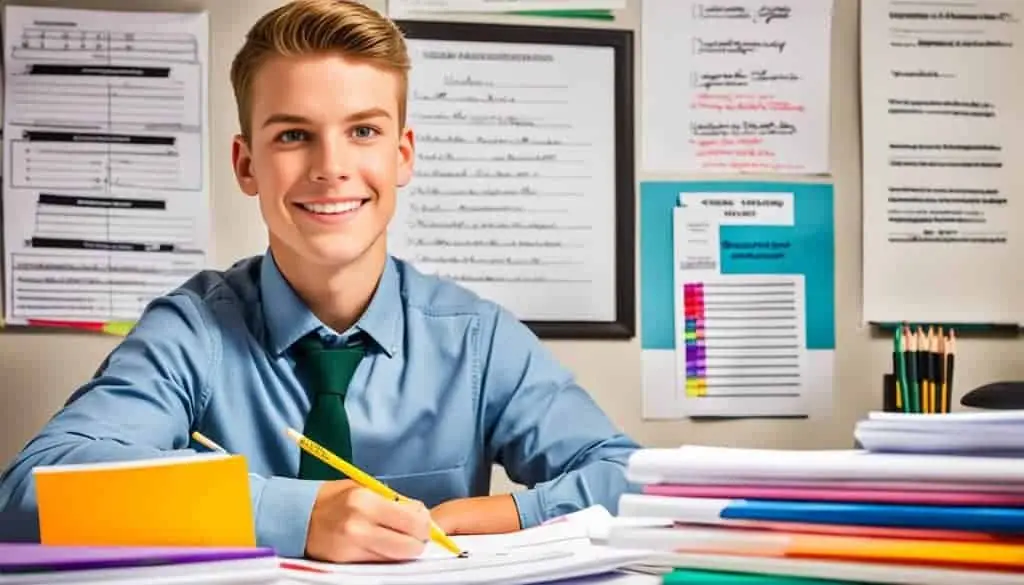 CMAS Practice Exam CMAS Practice Exam