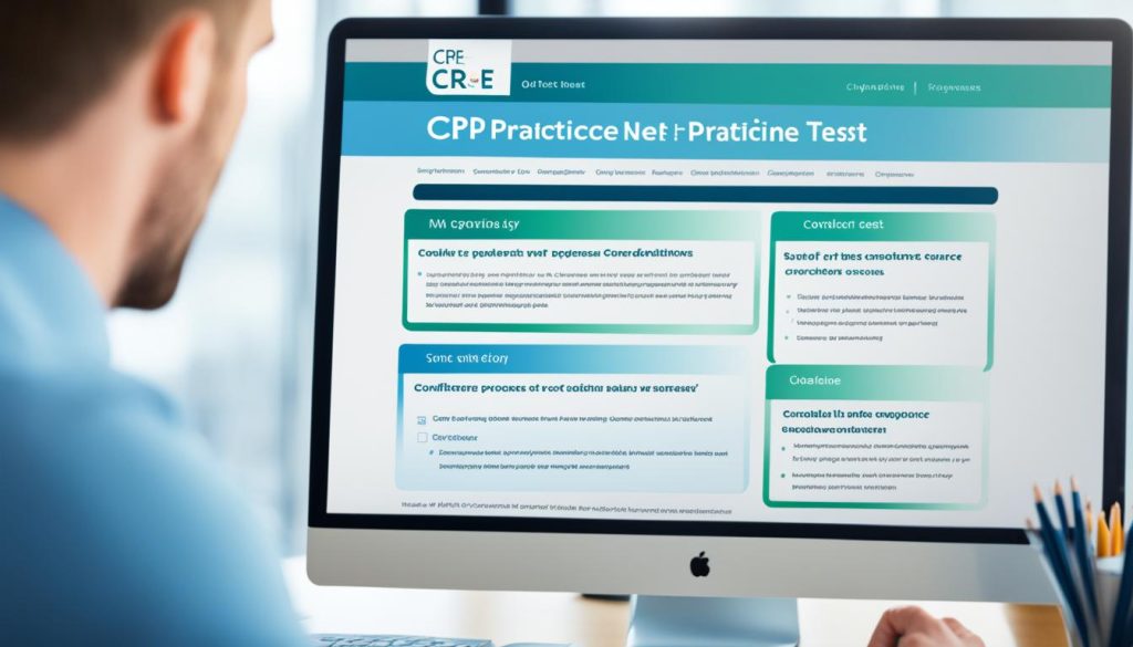 CPRE Practice Test Online