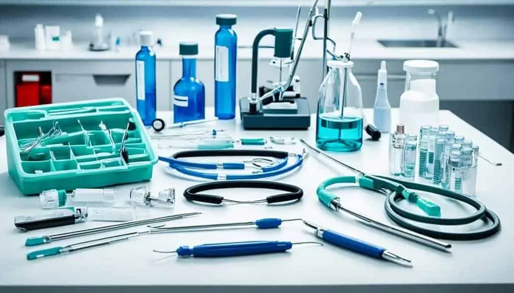 CRCST Practice Test CRCST Practice Test