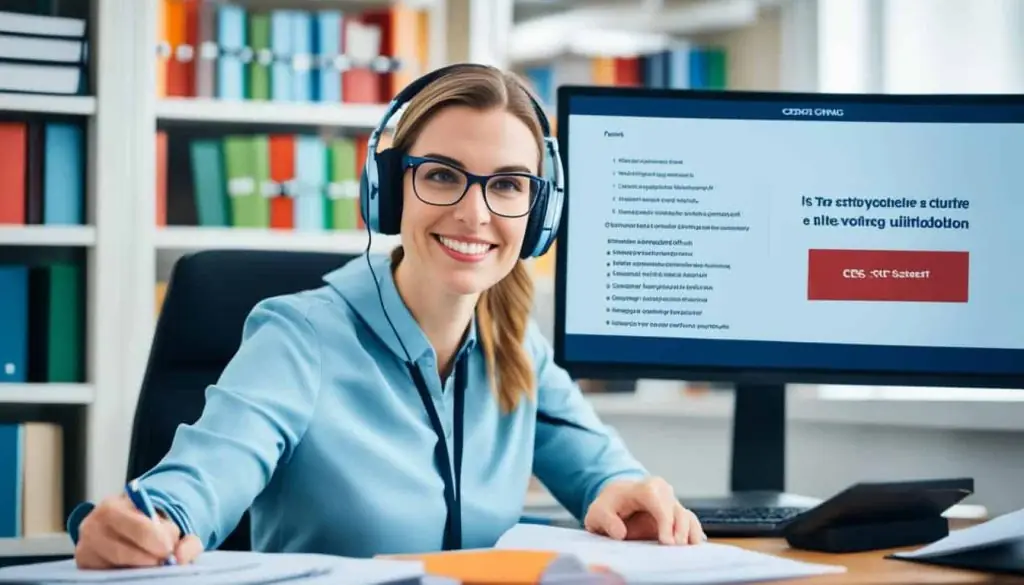 CRS Practice Test CRS Practice Test