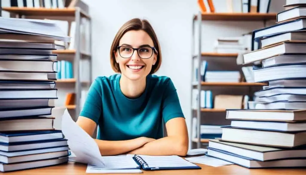 ESCO Practice Test ESCO Practice Test