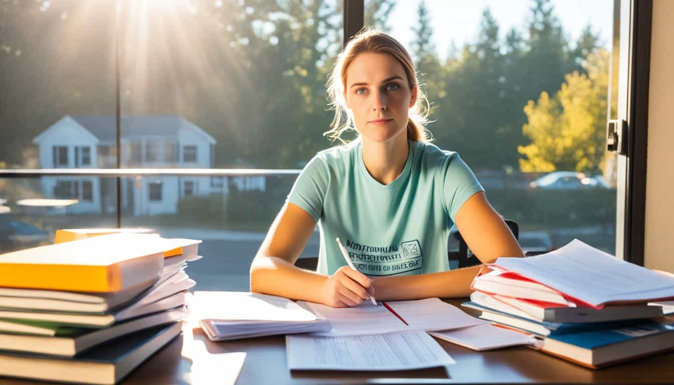 Ace Your Exam 2026 with FCC Practice Test Prep