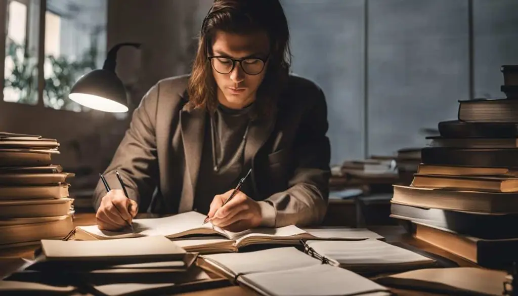 GWAR Practice Test Preparation GWAR Practice Test Preparation