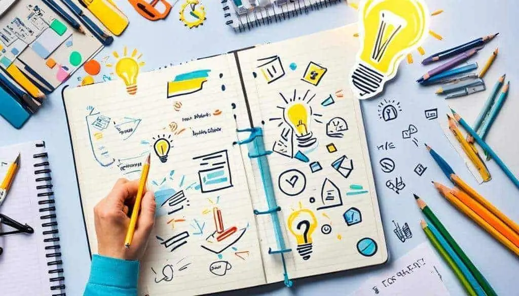 NRFSP exam tips NRFSP exam tips