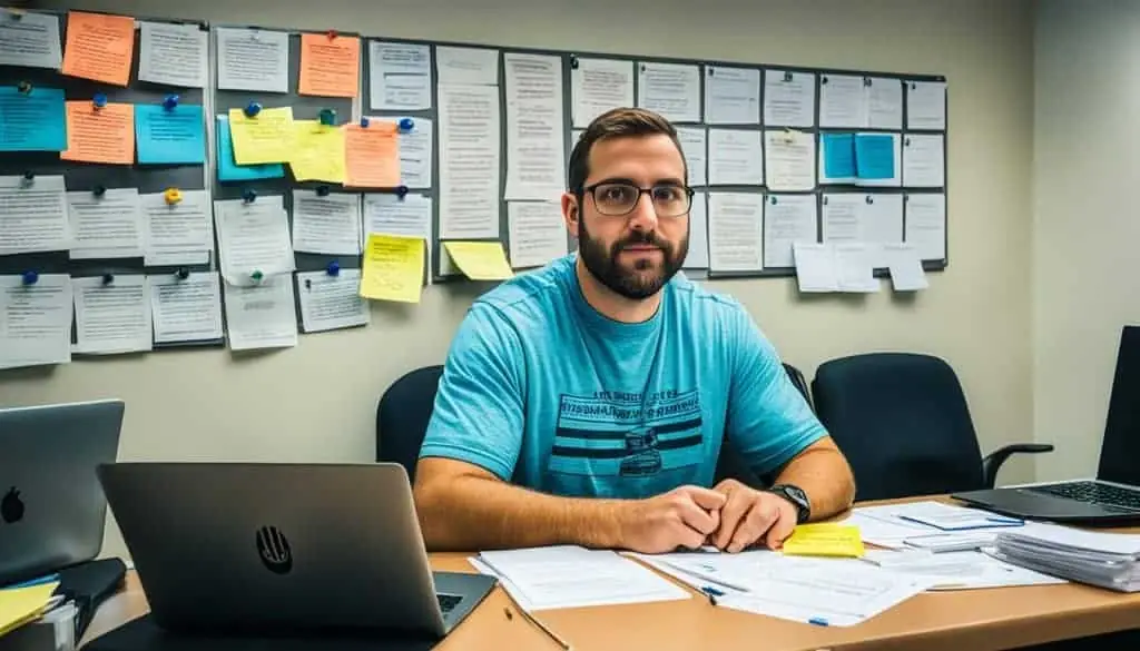 NYDMV test prep NYDMV test prep