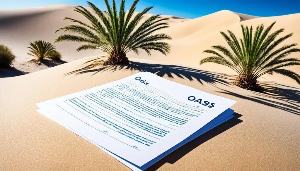 OASIS Sample Questions OASIS Sample Questions