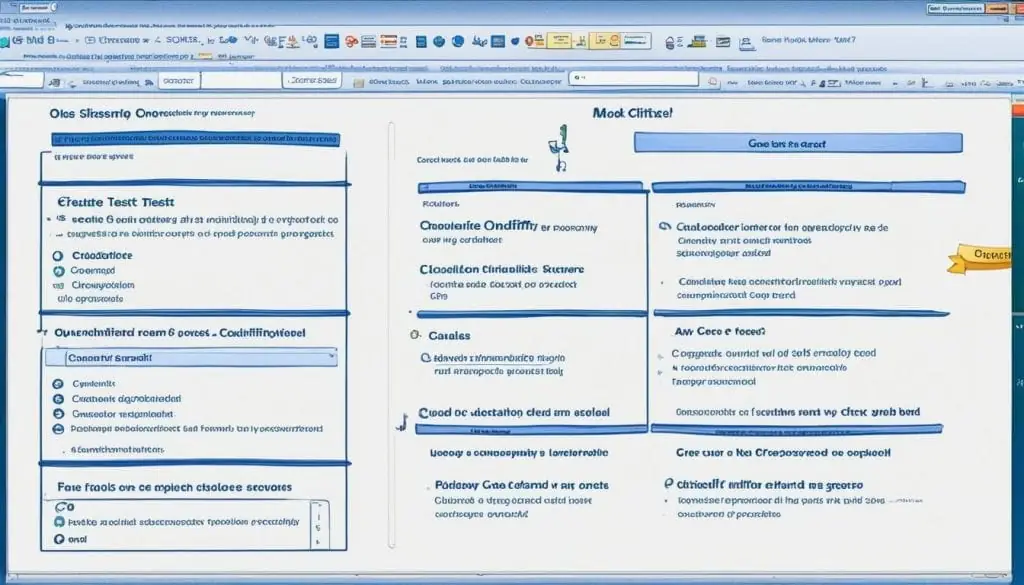 OELPA Practice Test OELPA Practice Test