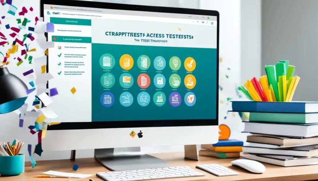 OMST Practice Test OMST Practice Test