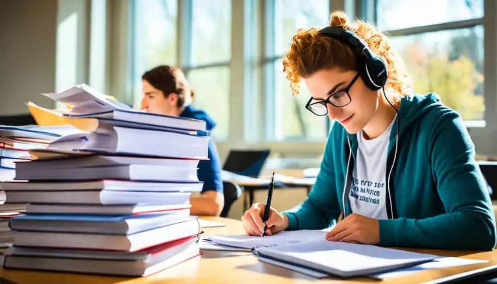 PCC mock exams PCC mock exams