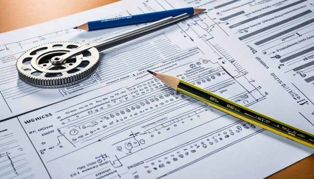 PLTW study materials PLTW study materials