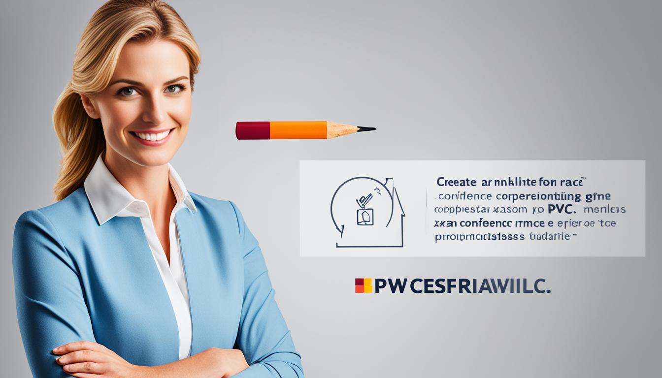 ace-your-exam-with-a-pwc-practice-test-prep