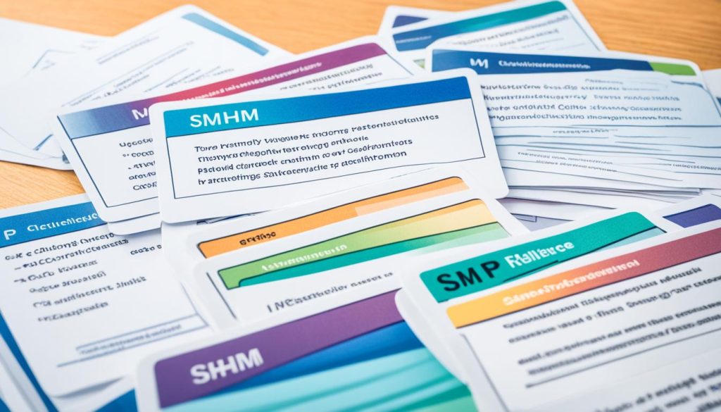 SHRM-CP certification practice questions