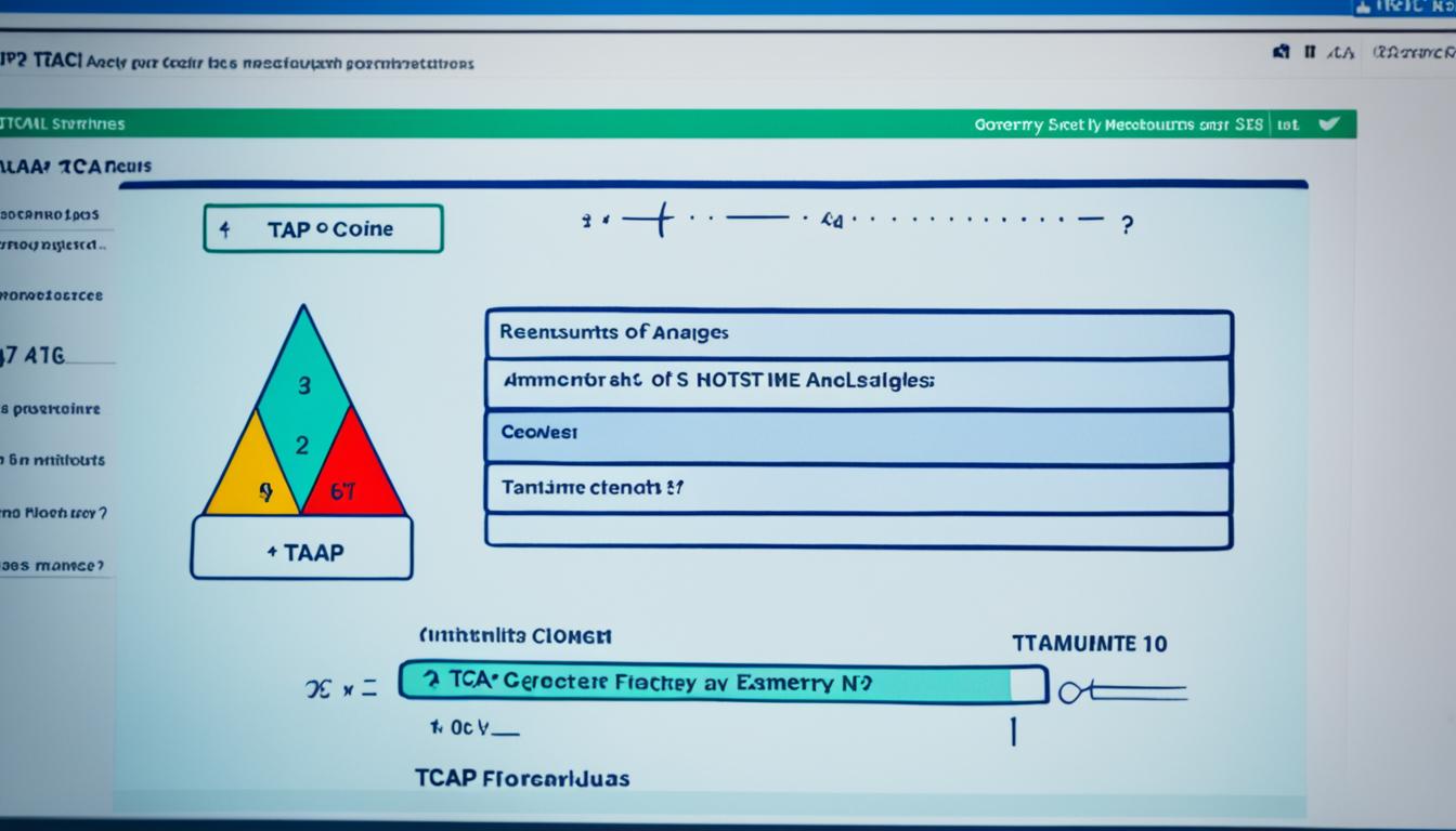 Ace Your Exams Free TCAP Practice Tests Online