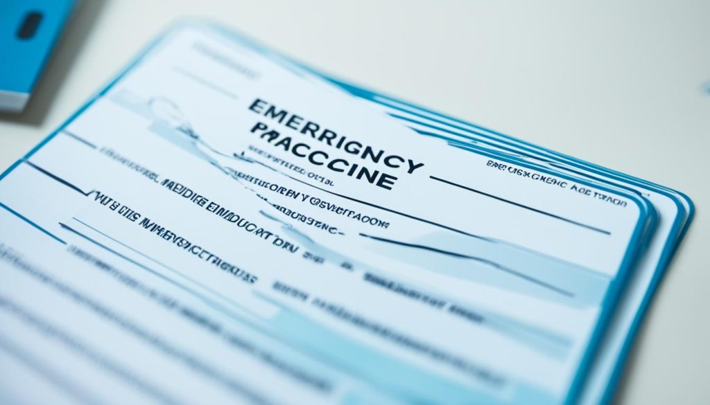 emergency medicine board practice questions
