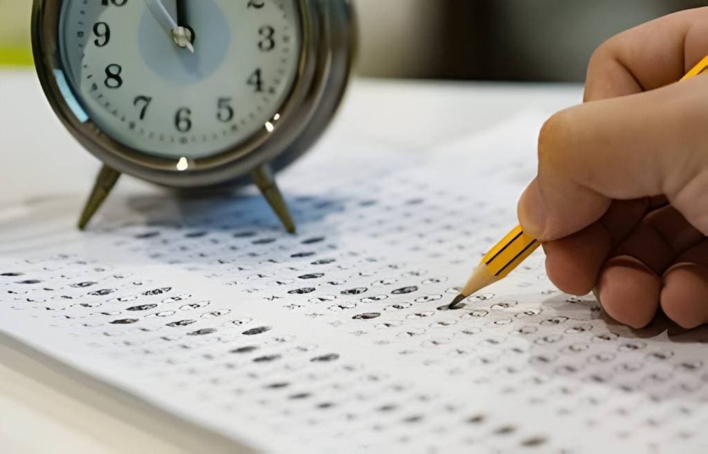 ISAT Practice Test 2025 Prep - Boost Your Scores