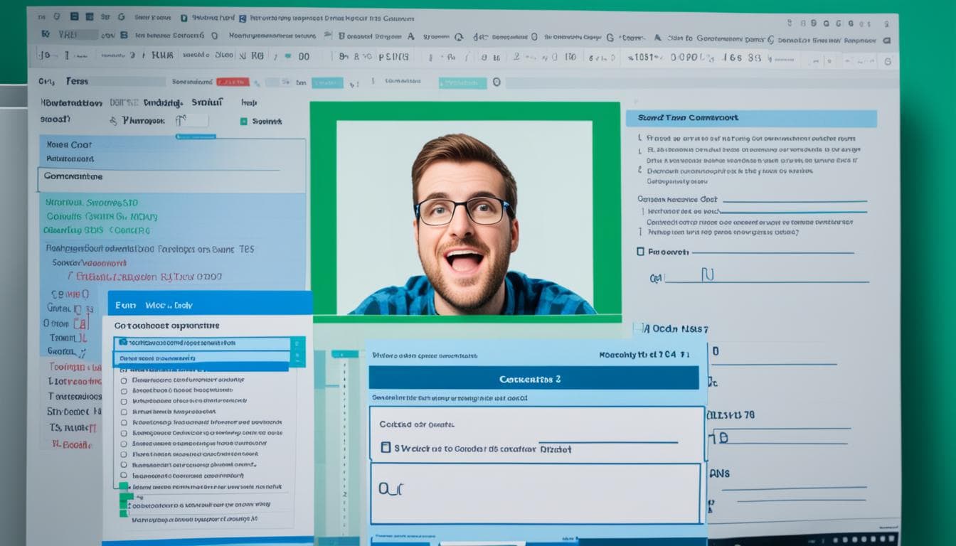 Ace Your Exam 2026 with CS Practice Test Prep