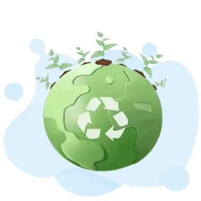 nsaa admissions test