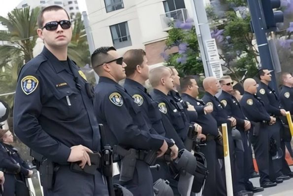 FDLE Practice Test 2026 Guide & Prep Tips