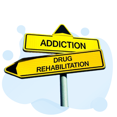 Traffic Law and Substance Abuse