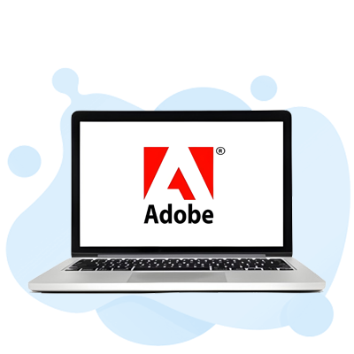 adobe campaign business practitioner certification cost