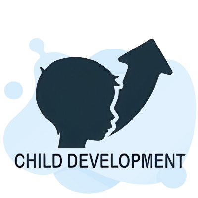 Child Development Associate credential