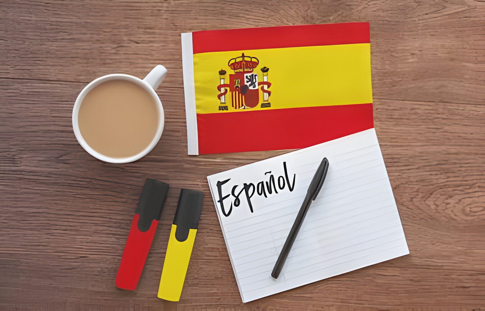 DELE Exam Guide: Master Spanish Proficiency 2025