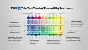 SPI Test Personality Traits