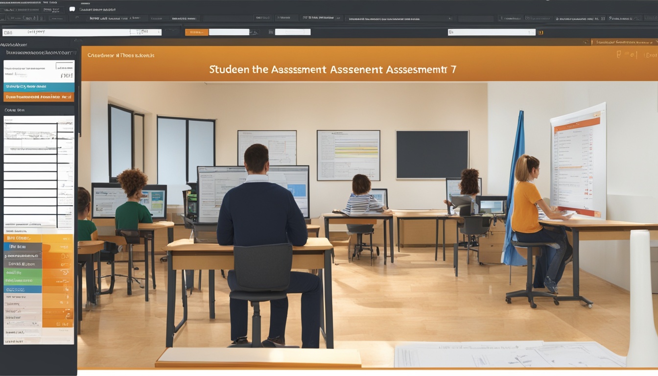 WIDA Model Assessments Practice Test Geeks