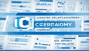 ic3 digital literacy certification