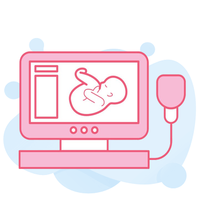 prenatal monitoring devices