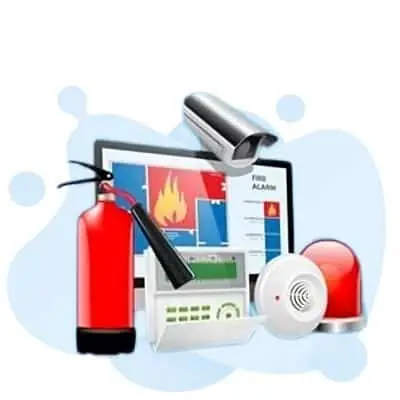 emergency alert systems