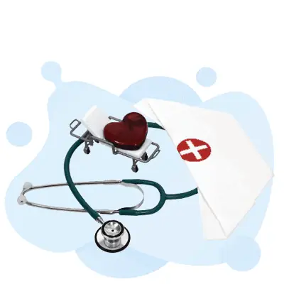 nursing assistant career utah