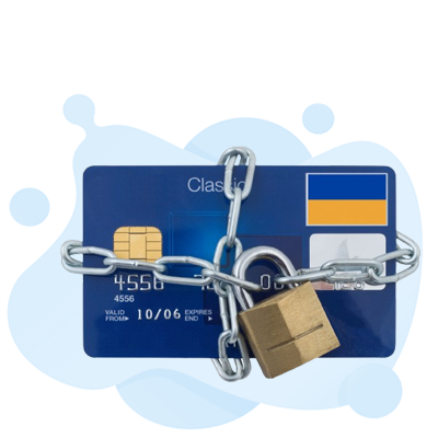 payment card industry data security standard