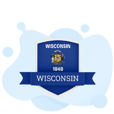 Wisconsin Bar Association