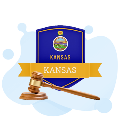 kansas notary laws