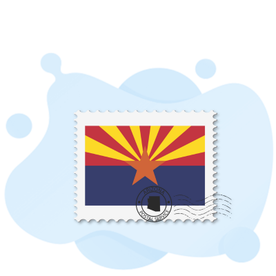 AZ Notary (Arizona Notary Exam) Test