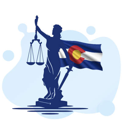 CO Bar (Colorado Bar Exam) Test