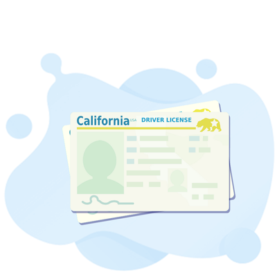 California DMV Practice Test