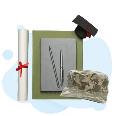 foreign language instruction