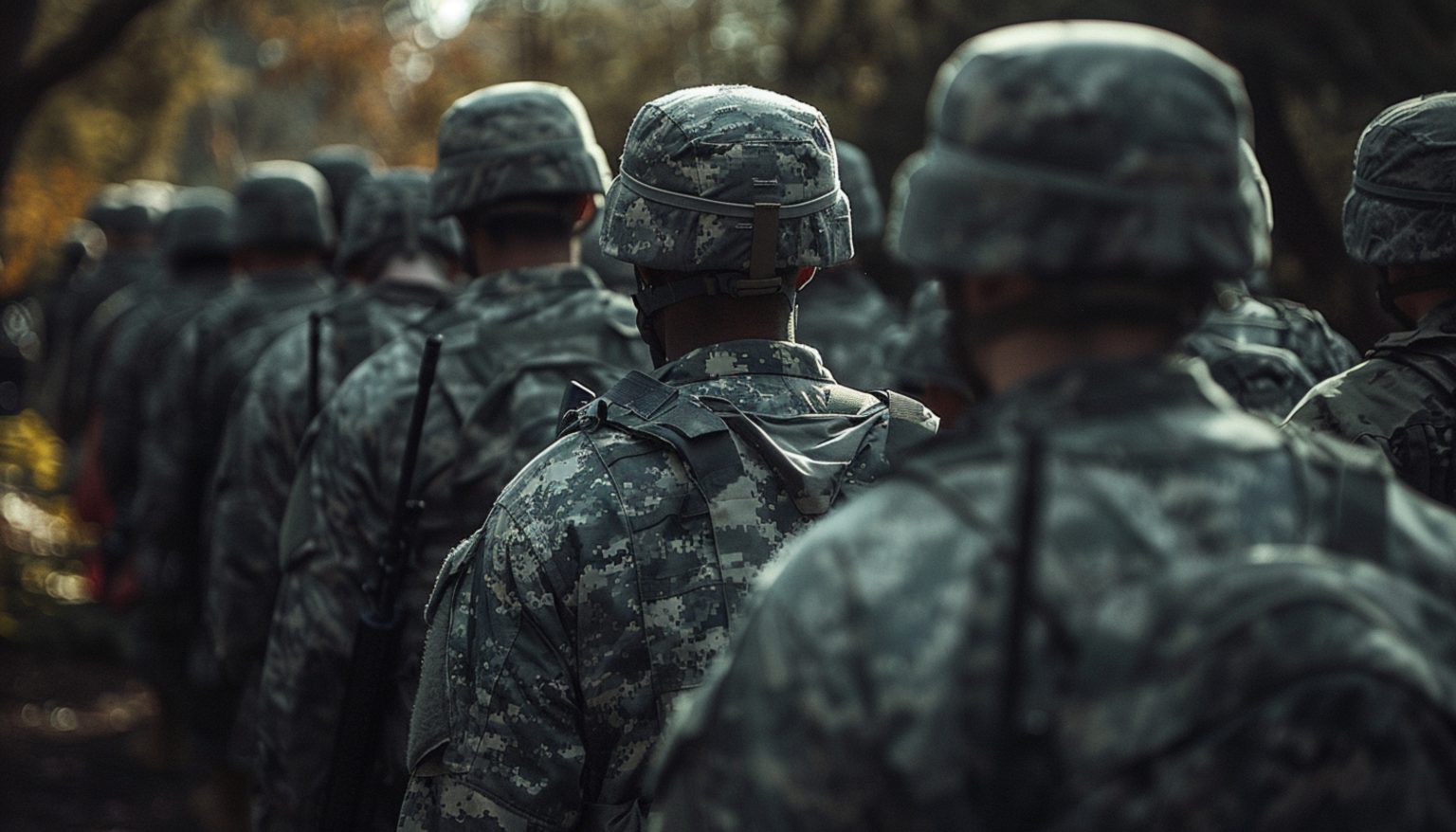 APT (Army Personnel Testing) Test: Your Army Career Guide