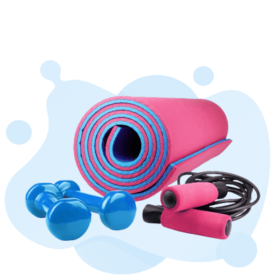 holistic health coaching