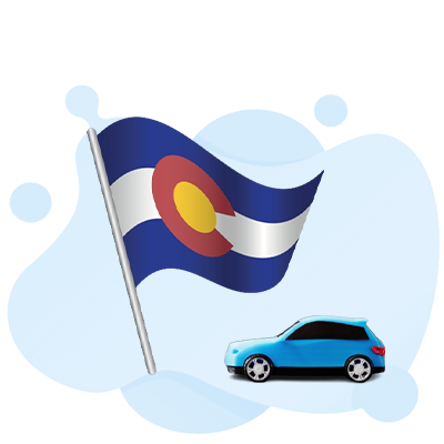 colorado car registration