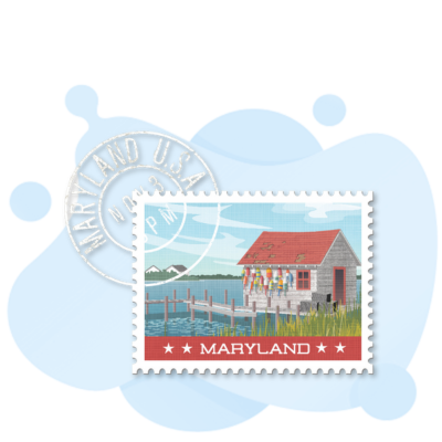 MD Notary Test: Ace Your Maryland Notary Exam