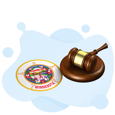 MN Bar (Minnesota Bar Exam) Test