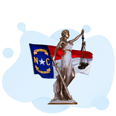 NC Bar (North Carolina Bar Exam) Test