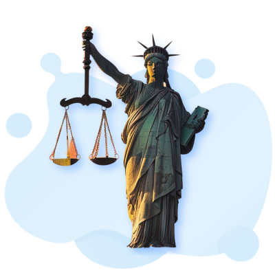 NY Bar (New York Bar Exam) Test