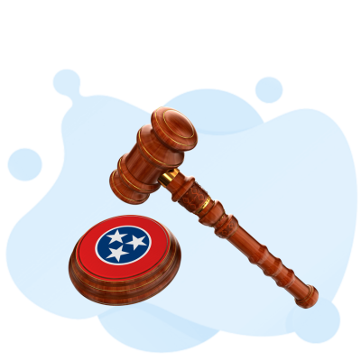 TN Bar (Tennessee Bar Exam) Test