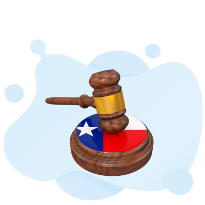 TX Bar (Texas Bar Exam) Test