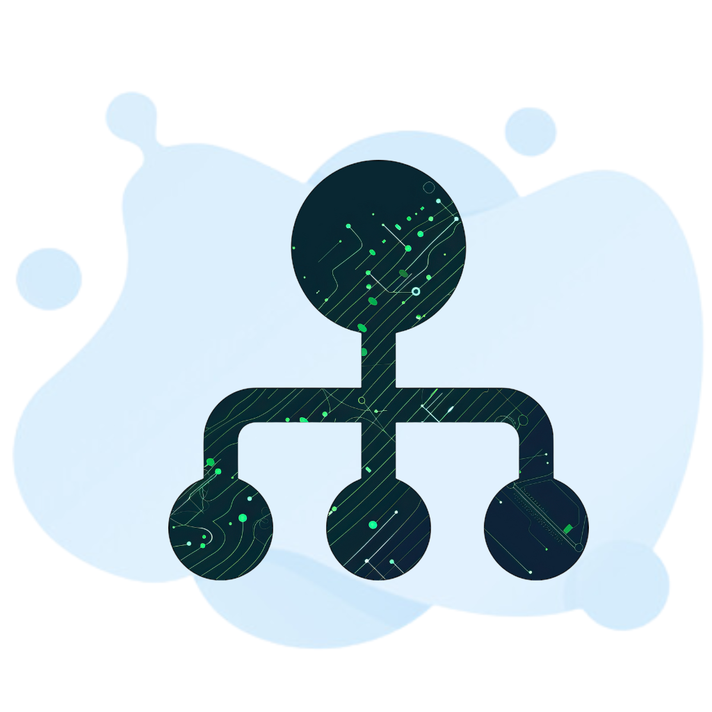 STP (Spanning Tree Protocol) Test,