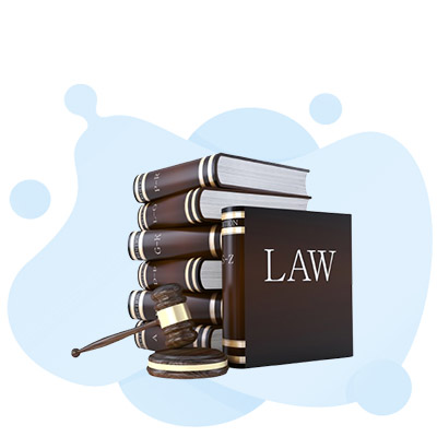 attorney certification